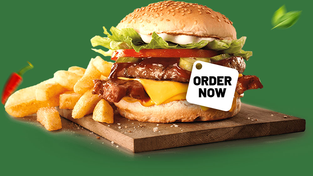 Slider1