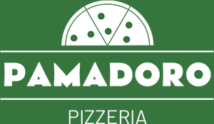Pamadoro Pizzeria