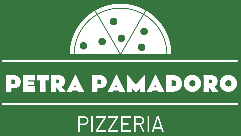 Pamadoro Pizzeria